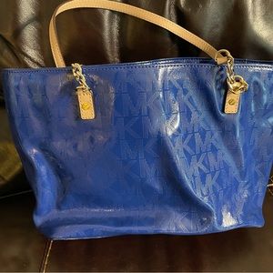 Medium Michael Kors tote